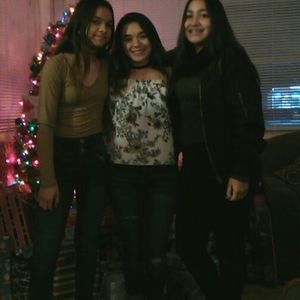 Meet your Posher, Ruby